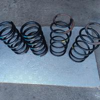 molle originali  per Ford sierra cosworth 