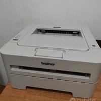 Stampante laser Brother HL-2130