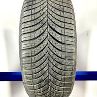 Goodyear 235/55 R18 104V M+S all season