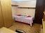Immagine 14