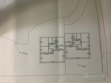 Ville San Pietro Clarenza