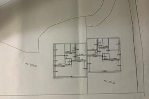 Ville San Pietro Clarenza