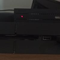 PlayStation 4 1TB