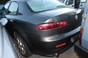 alfa-159-1-9-gasolio