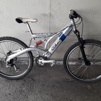 MTB 26"