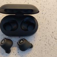 Auricolari Bluetooth senza fili WIRELESS