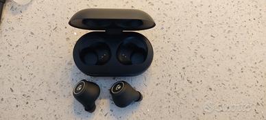 Auricolari Bluetooth senza fili WIRELESS