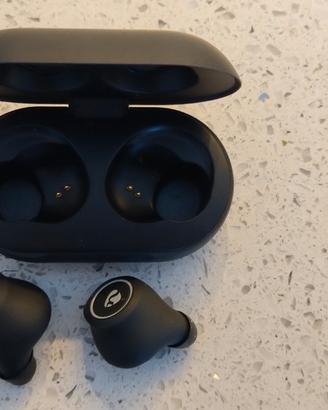 Auricolari Bluetooth senza fili WIRELESS