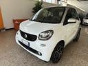 smart-fortwo-70-1-0-twinamic-passion-2018