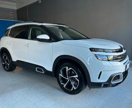 Citroen C5 Aircross C5 Aircross BlueHDi 130 S&S EA