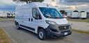 fiat-ducato-33-2-3-mjt-120cv-plm-tm
