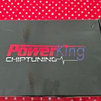 Centralina VW TIGUAN 2.0 TDI