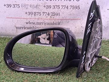 SPECCHIETTO RETROVISORE SINISTRO VOLKSWAGEN Golf 5