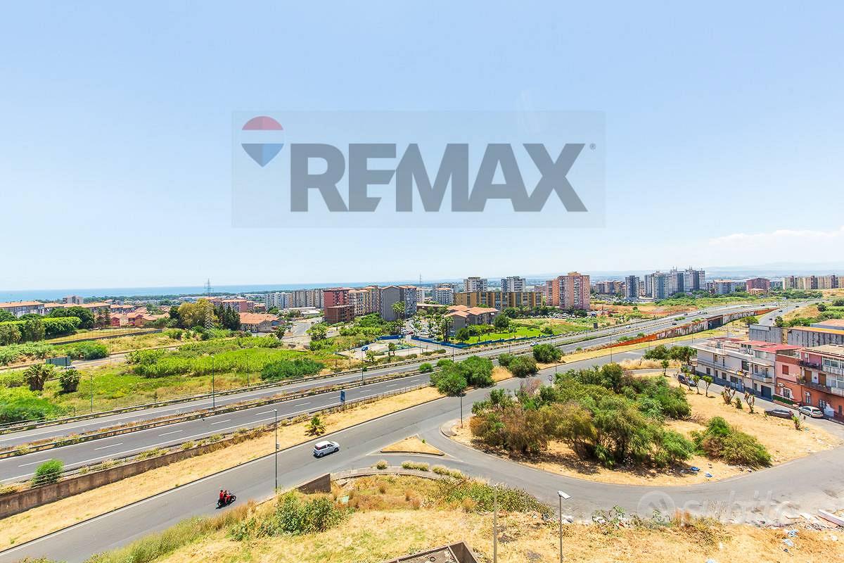 Apartment in Catania, San Teodoro - Vista 2