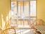 Immagine 25