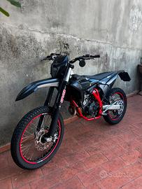 Beta lc 125 4t
