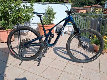 GT Force enduro tg S 29"