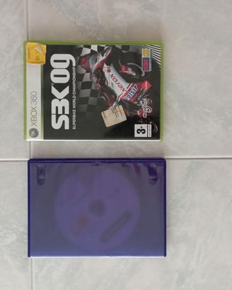 due giochi di motori per Xbox 360 - Leggere la des