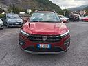 dacia-sandero-streetway-1-0-tce-eco-g-comfort-sl-d
