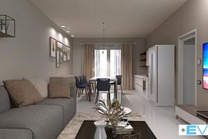 4 LOCALI A SAN MARTINO DI LUPARI