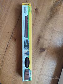 dissuasore per piccioni