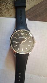 OROLOGIO EMPORIO ARMANI