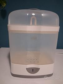 Sterilizzatore chicco