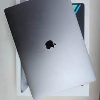 Macbook Pro  16" 16gb ram 512 ssd 