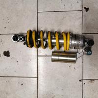 Mono ammortizzatore Yamaha R1 2003