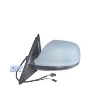 SPECCHIO COMPLETO SINISTRO AUDI Q5 08-16
