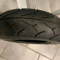 Copertone Dunlop 120 90 10 NUOVO