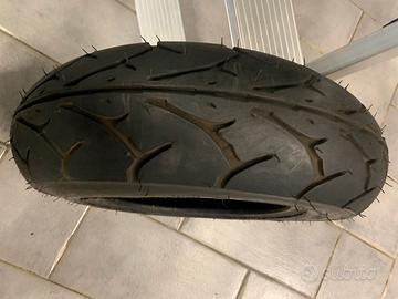 Copertone Dunlop 120 90 10 NUOVO