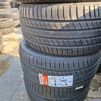 275/35/20 roadx nuovi