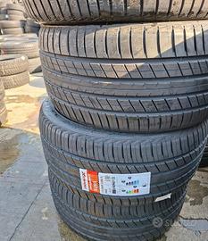 275/35/20 roadx nuovi