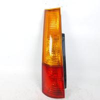 FANALE POSTERIORE SX SUZUKI IGNIS II (RM) 3560374G
