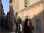Immagine 17