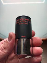 oculare telescopio celestron 26mm Halloween 