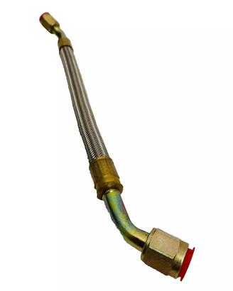TUBO MANDATA OLIO DUCATI ST4 CD 54910071A