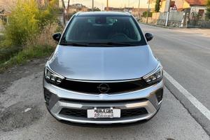 Opel Crossland 1.5 ECOTEC D 110CV S&S Ultimate
