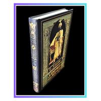 Sandokan alla riscossa Emilio Salgari volume carto