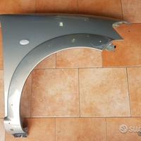 Parafango lato passeggero Citroen C3 XTR 2006