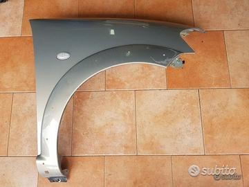 Parafango lato passeggero Citroen C3 XTR 2006