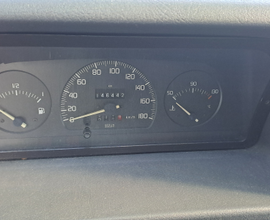 Vengo Fiat Ducato Panorama