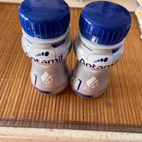 accessori per neonati