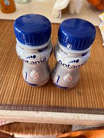 accessori per neonati