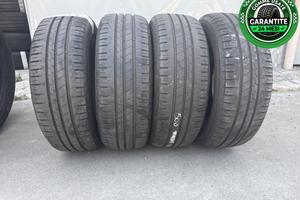 gomme usate 1855515 Estivo GOODYEAR - EFF - 043