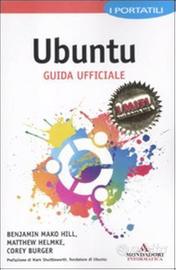 Ubuntu : guida ufficiale