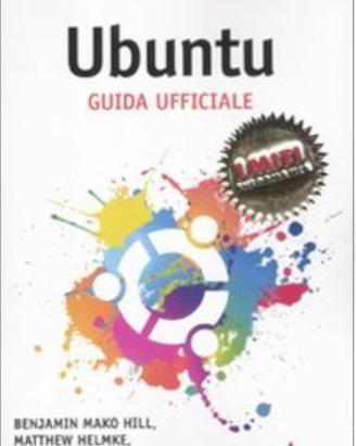 Ubuntu : guida ufficiale