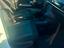 Immagine 14