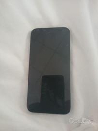 Iphone 16e
